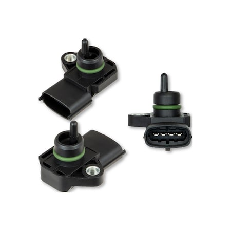 Gpd MAP SENSOR 1811588